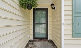 84 Crossings Blvd, Bluffton, SC 29910