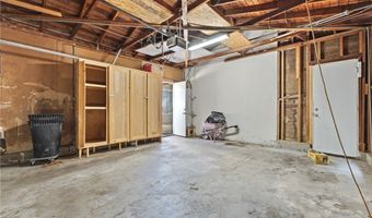 15044 Bahama St, Los Angeles, CA 91343