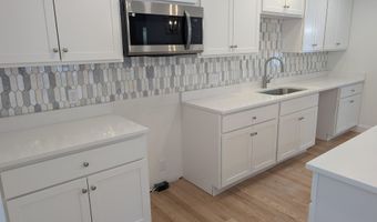 Lot 14 Pebble Court 14, Barrington, NH 03825