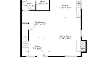26689 W Pine St, Antioch, IL 60002