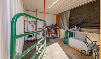 28 Panorama Ln, Cody, WY 82414