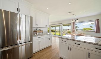 3890 Vista Campana S 35, Oceanside, CA 92057