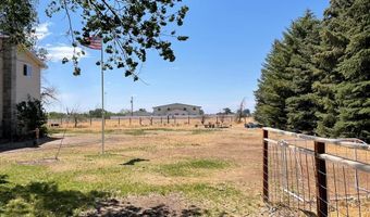 20 N 470 W, Blackfoot, ID 83221