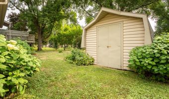 509 Spruce St, Alexandria, MN 56308