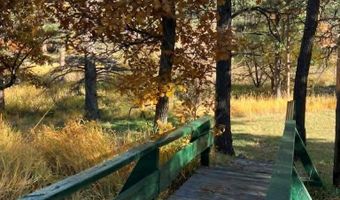 6174 Pennsylvania Ave, Beulah, CO 81023