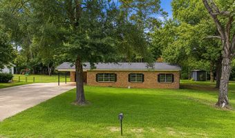 150 West St, Alto, TX 75925
