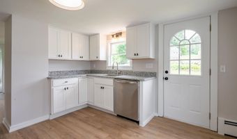 15 Goodell Rd, Antrim, NH 03440