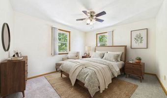 4412 Alhambra Dr, Anderson, IN 46013