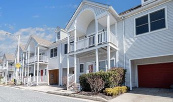 3 Barkentine Ct, Atlantic City, NJ 08401
