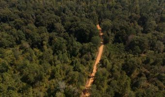 0 Nick Creek Rd, Bernice, LA 71222