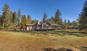 1045 Summit Lake Dr, Angwin, CA 94508
