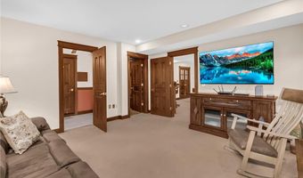 3804 180th Ln NW, Andover, MN 55304