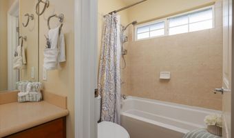 67-1219 NELEAU Pl, Kamuela, HI 96743