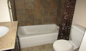 241 Weber Rd, Aleppo, PA 15143