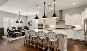 26018 W TARO Dr, Buckeye, AZ 85396