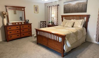 2503 Dianne St, Adel, GA 31620