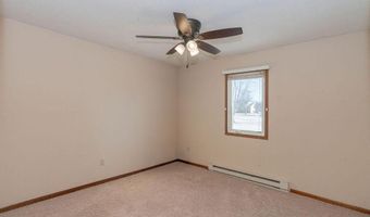 120 N Behl St, Appleton, MN 56208