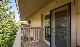 89 E Steam Engine Dr, Brian Head, UT 84719