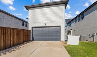 1019 Sprangletop St, Allen, TX 75013