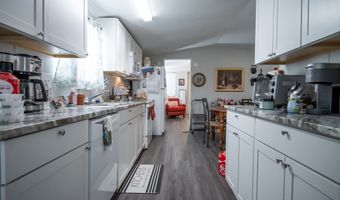 3655 Neese Commerce, Hull, GA 30646