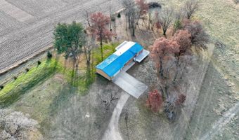 24826 560th Ave, Austin, MN 55912