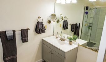 4635 Country River Dr, Fallon, NV 89406