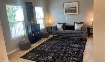 14300 HARDY TAVERN Dr, Accokeek, MD 20607