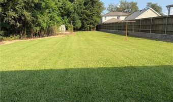 8735 HIGHWAY 23, Belle Chasse, LA 70037