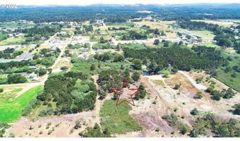 20 St SW, Bandon, OR 97411