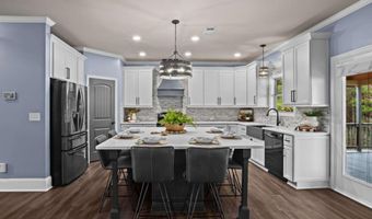 506 Olympic Way, Acworth, GA 30102