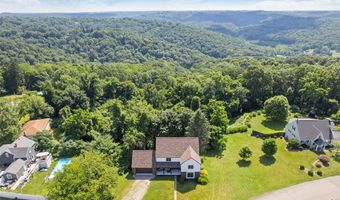 1014 Olga St, Ambridge, PA 15003