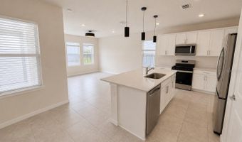 4083 FEATHER TREE Dr, Apopka, FL 32712
