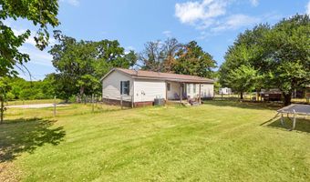 7821 Fm 3136, Alvarado, TX 76009