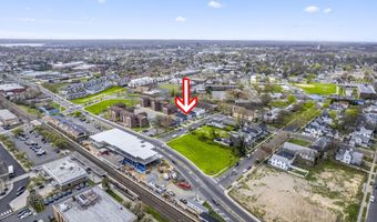 912 Cookman Ave #A, Asbury Park, NJ 07712