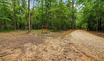 61483 HIGHWAY 1054, Amite, LA 70422