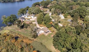 596 Vaughn Trl, Akron, OH 44319