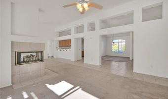 19149 Catalina, Apple Valley, CA 92308