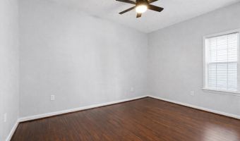 1125 WINDSOR Pkwy, Moody, AL 35004