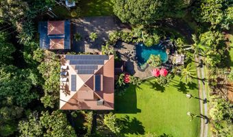1780 Kauhikoa Rd, Haiku, HI 96708