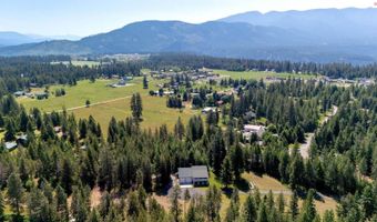 551 Star Rd, Bonners Ferry, ID 83805