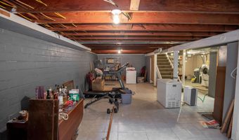 1308 E State St, Algona, IA 50511