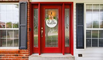 614 Whispering Willows Ct, Ballwin, MO 63021