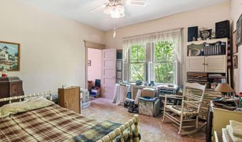 115 W GLOUCESTER Pike, Barrington, NJ 08007