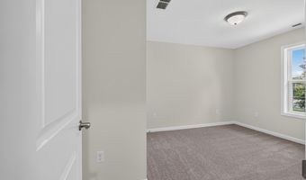 411 W REED St, Dover, DE 19901
