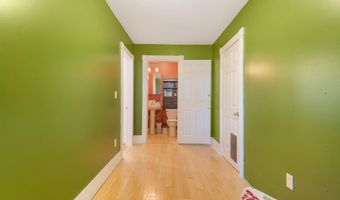 390 Front St, Bath, ME 04530