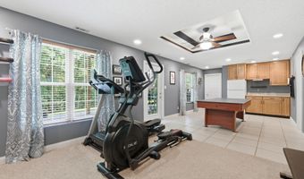 138 Woodhill Rd, Bardstown, KY 40004
