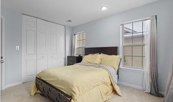 12302 QUINTETTE Ln, Bowie, MD 20720