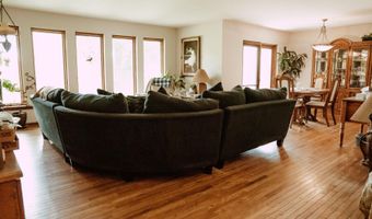 10635 Co Rd Y-500-B, Ava, MO 65608