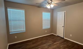 1515 Fields View Dr, Anna, TX 75409