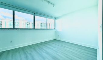 2950 NE 188th St 525, Aventura, FL 33180